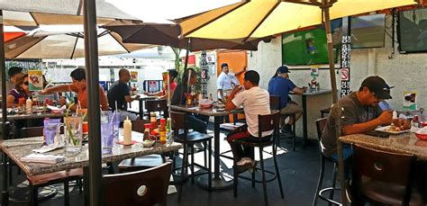 mariscos choix|mariscos choix downey ca.